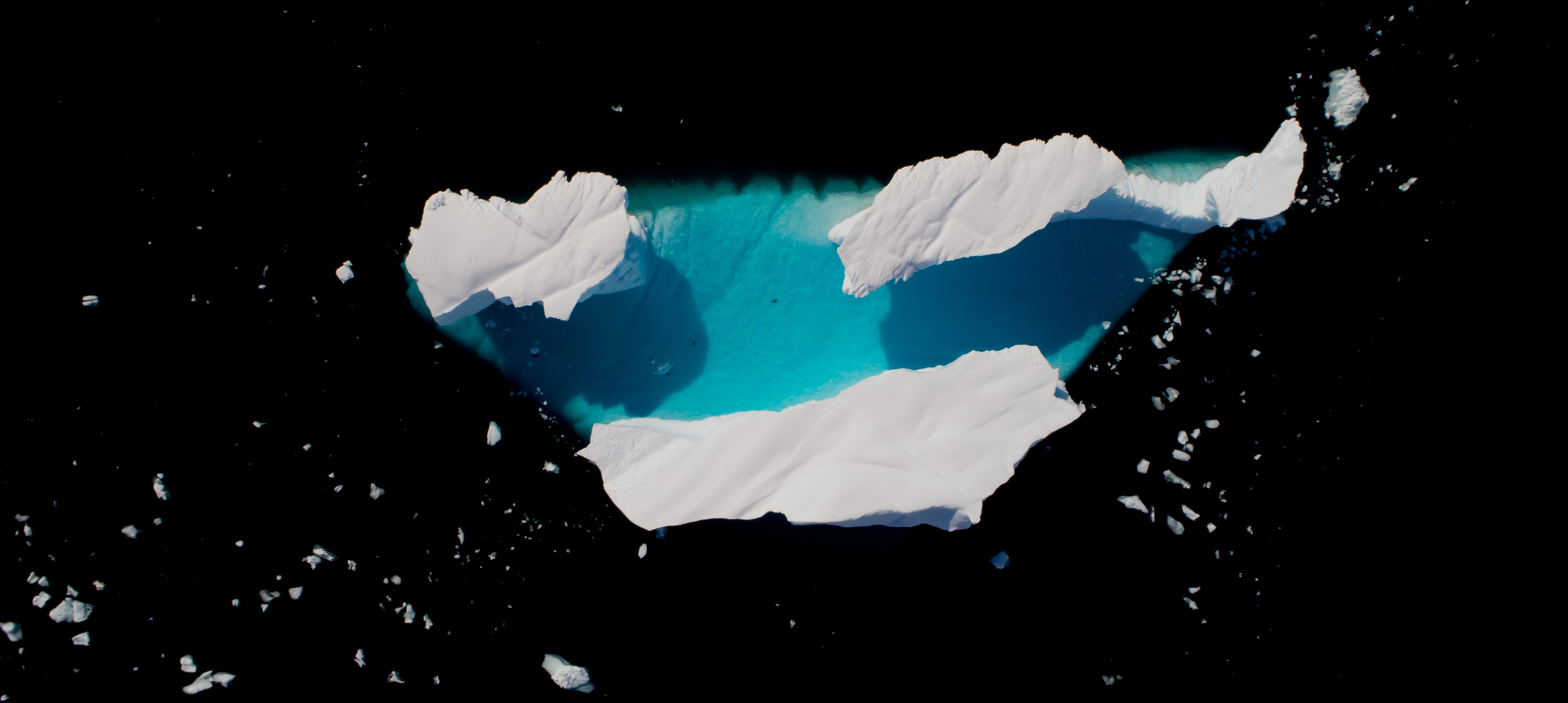 DJI_0017