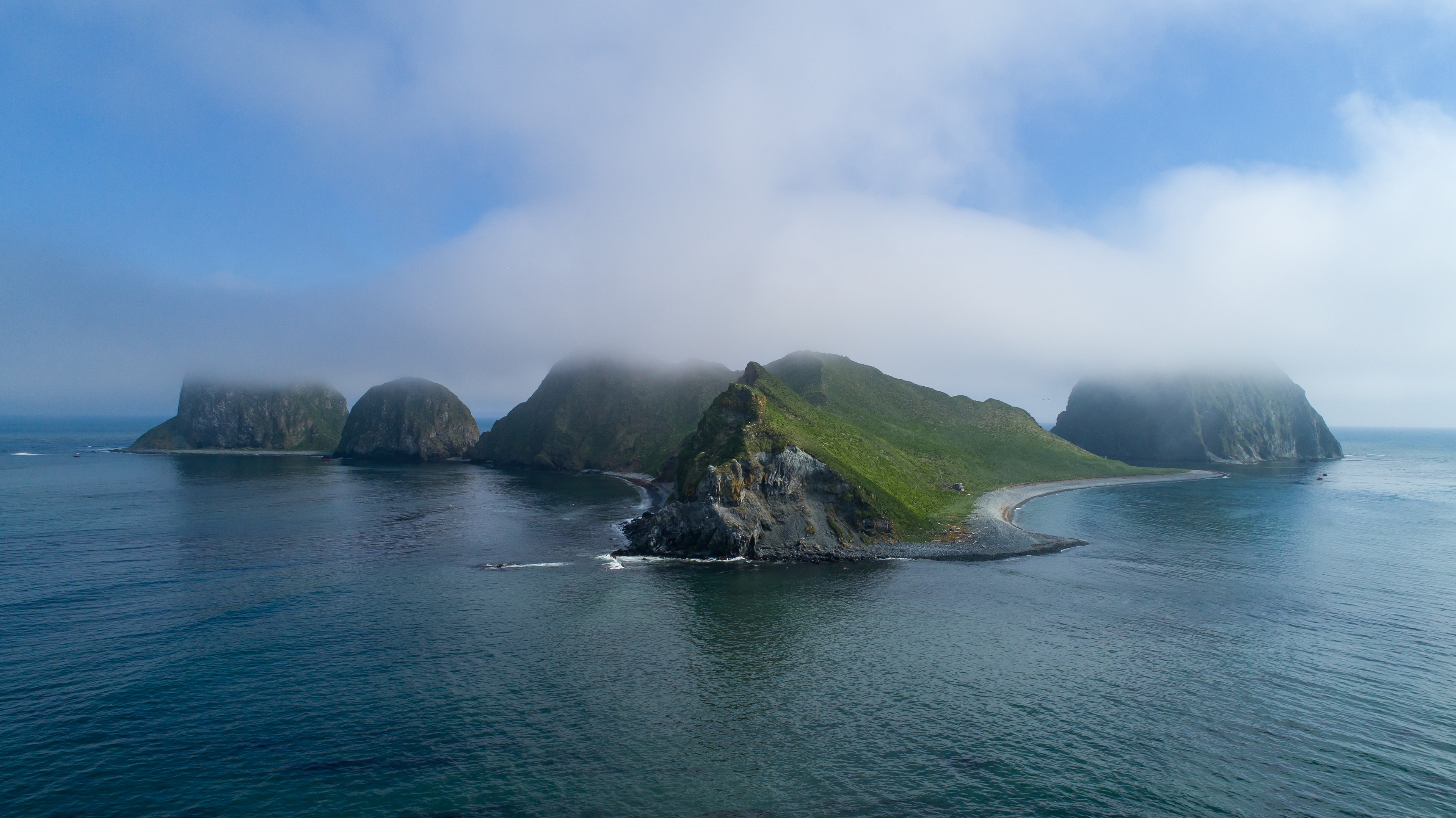 DJI_0042